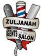 Zuljanah Gents Salon